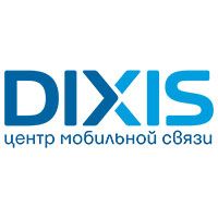DIXIS-2