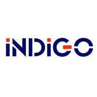 indigo_logo